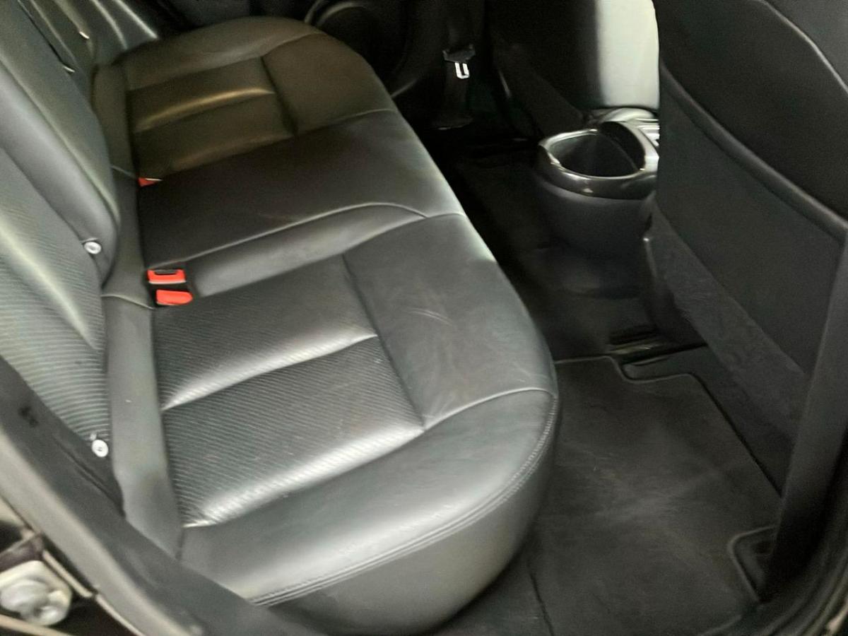 nissan-juke-2017-gasolina-1598cc