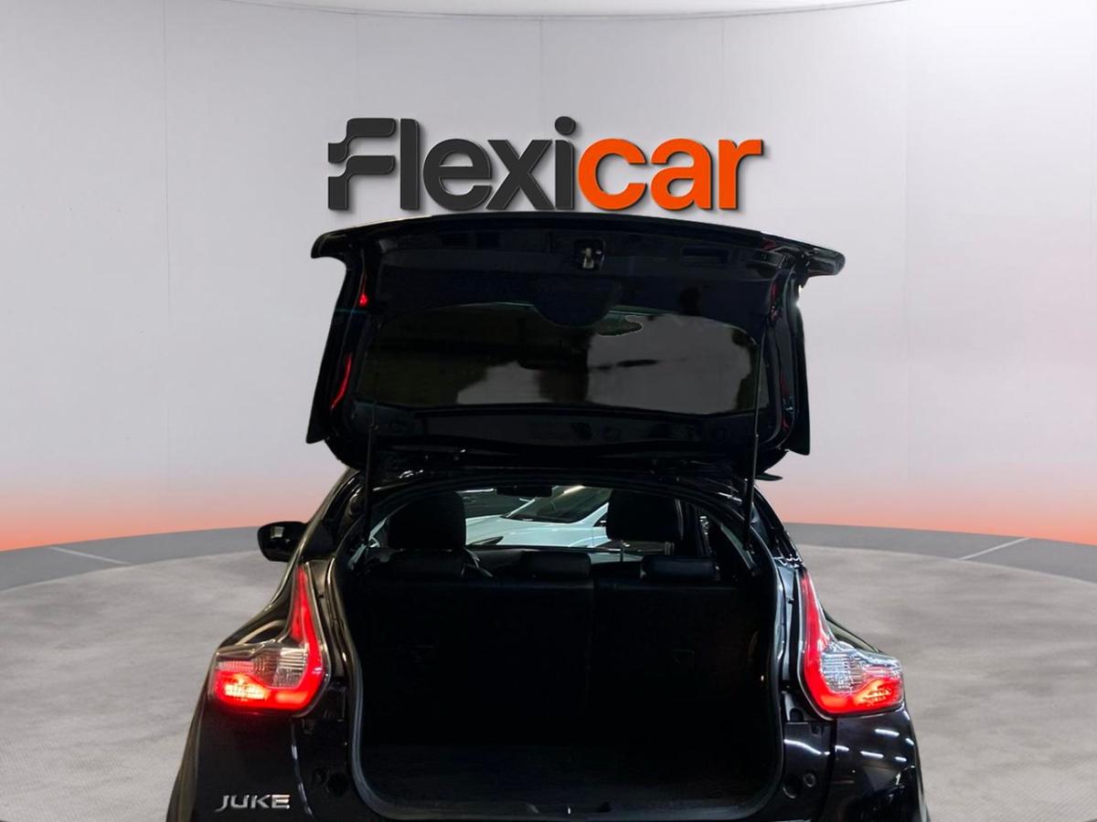 nissan-juke-2017-gasolina-1598cc