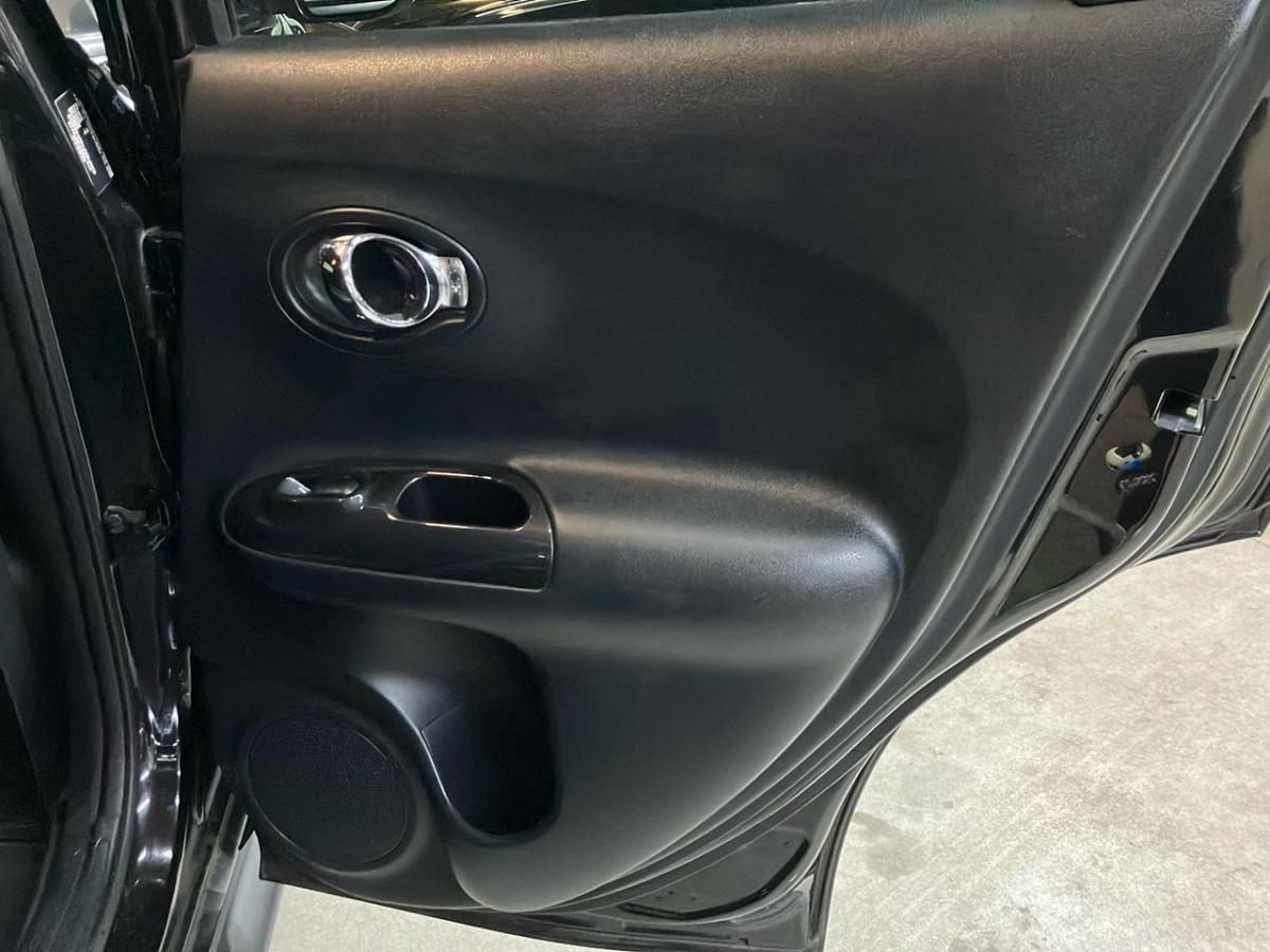nissan-juke-2017-gasolina-1598cc
