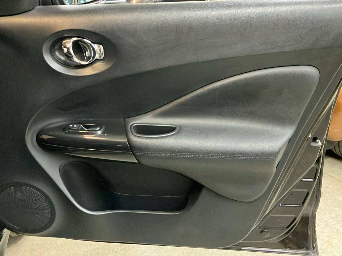 nissan-juke-2017-gasolina-1598cc