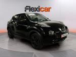 nissan-juke-2017-gasolina-1598cc