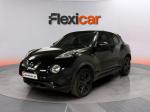 nissan-juke-2017-gasolina-1598cc
