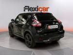 nissan-juke-2017-gasolina-1598cc