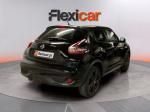 nissan-juke-2017-gasolina-1598cc