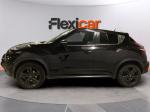 nissan-juke-2017-gasolina-1598cc