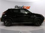 nissan-juke-2017-gasolina-1598cc