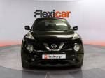 nissan-juke-2017-gasolina-1598cc