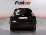 nissan-juke-2017-gasolina-1598cc