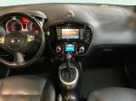 nissan-juke-2017-gasolina-1598cc