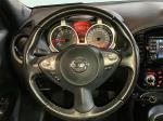 nissan-juke-2017-gasolina-1598cc