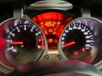 nissan-juke-2017-gasolina-1598cc