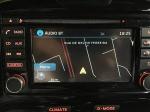 nissan-juke-2017-gasolina-1598cc