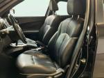 nissan-juke-2017-gasolina-1598cc