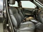 nissan-juke-2017-gasolina-1598cc