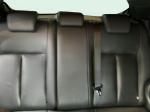 nissan-juke-2017-gasolina-1598cc