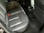 nissan-juke-2017-gasolina-1598cc