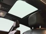 nissan-juke-2017-gasolina-1598cc