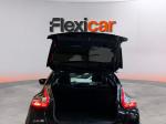 nissan-juke-2017-gasolina-1598cc