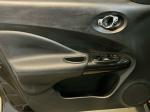 nissan-juke-2017-gasolina-1598cc