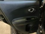 nissan-juke-2017-gasolina-1598cc