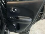 nissan-juke-2017-gasolina-1598cc