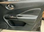 nissan-juke-2017-gasolina-1598cc