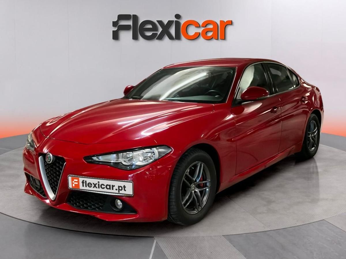 alfa-romeo-giulia-2020-diesel-2143cc