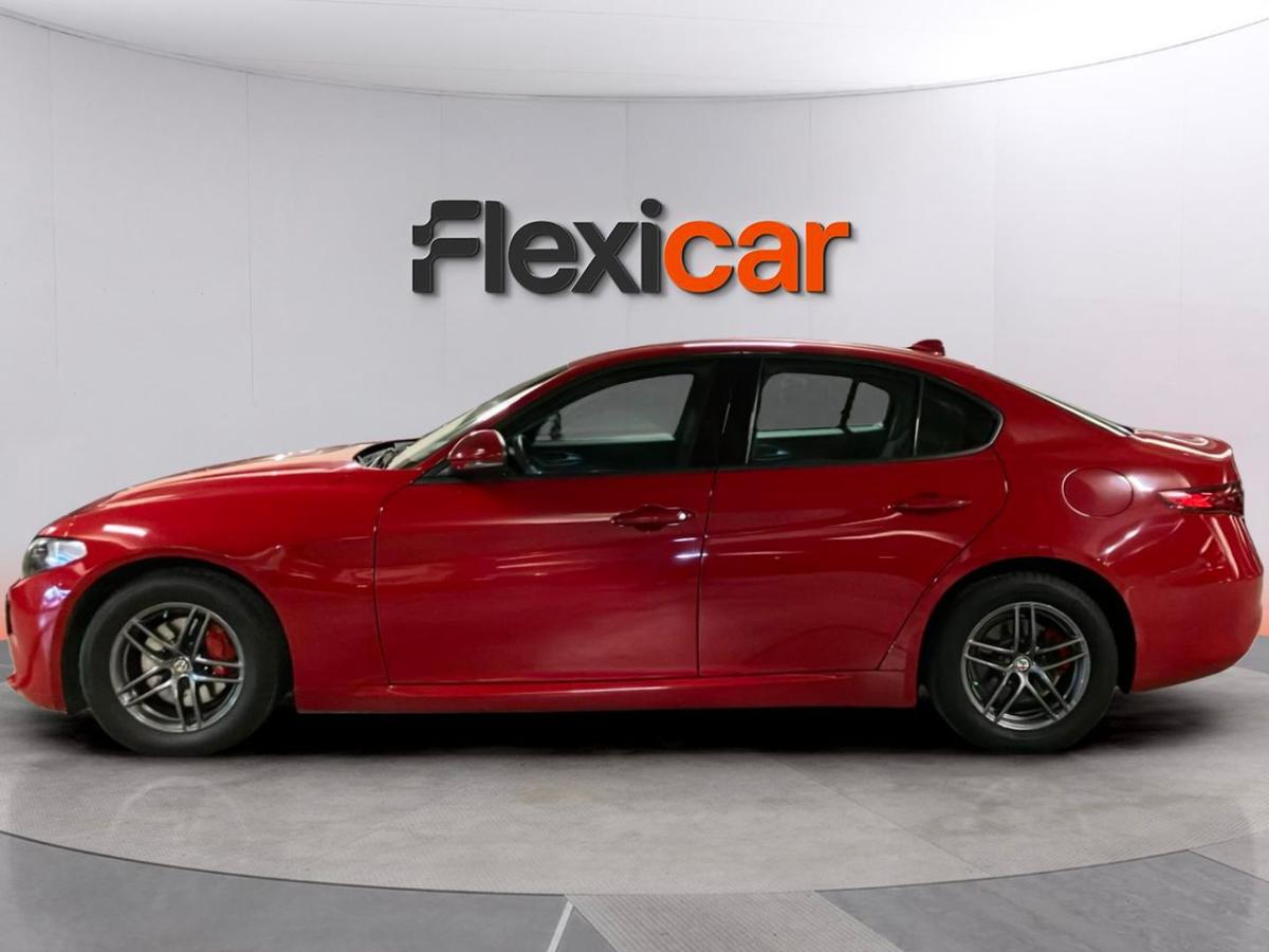 alfa-romeo-giulia-2020-diesel-2143cc
