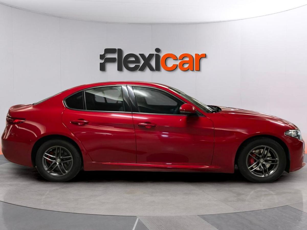 alfa-romeo-giulia-2020-diesel-2143cc