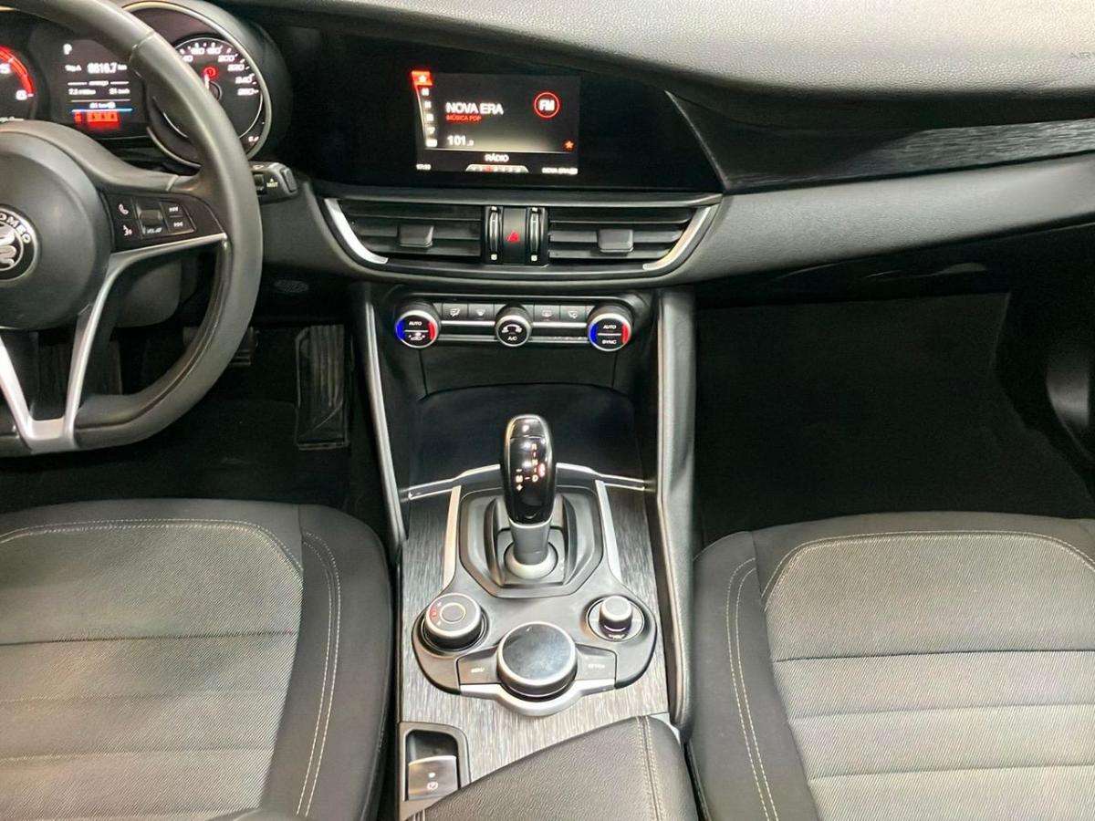 alfa-romeo-giulia-2020-diesel-2143cc
