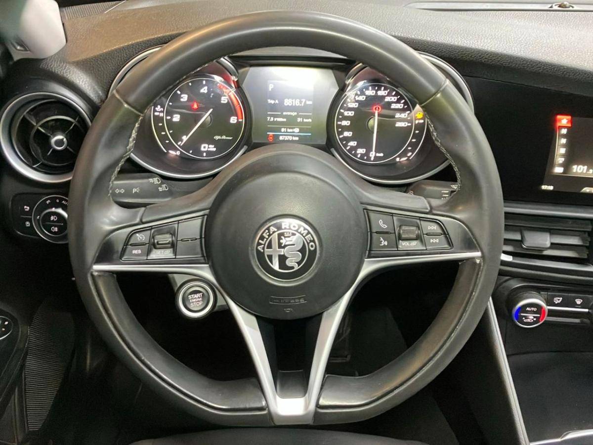 alfa-romeo-giulia-2020-diesel-2143cc