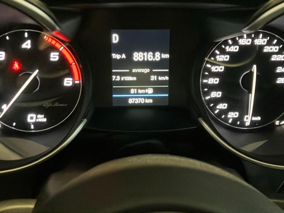 alfa-romeo-giulia-2020-diesel-2143cc