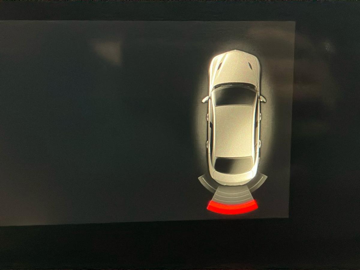 alfa-romeo-giulia-2020-diesel-2143cc