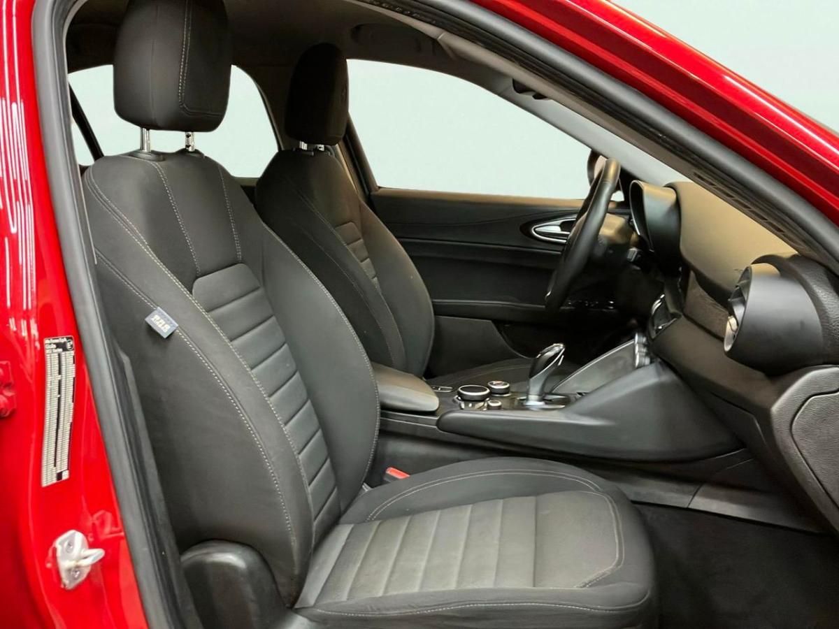 alfa-romeo-giulia-2020-diesel-2143cc