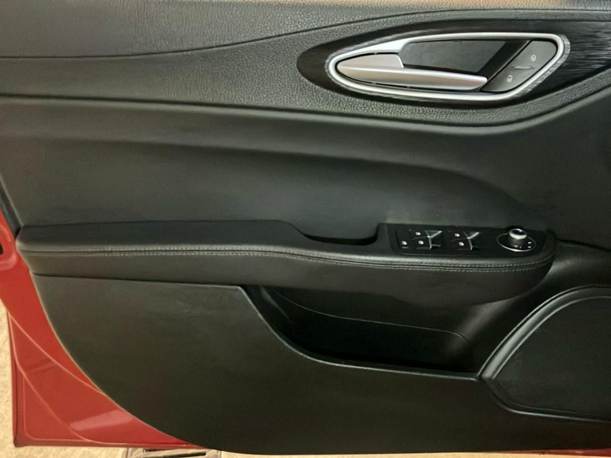 alfa-romeo-giulia-2020-diesel-2143cc