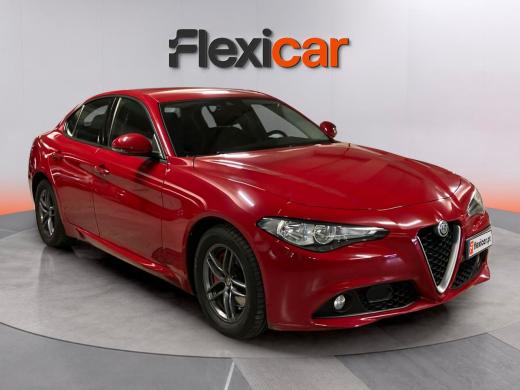 alfa-romeo-giulia-2020-diesel-2143cc