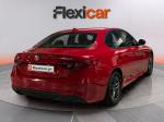 alfa-romeo-giulia-2020-diesel-2143cc