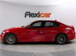 alfa-romeo-giulia-2020-diesel-2143cc