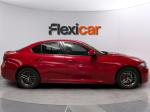 alfa-romeo-giulia-2020-diesel-2143cc