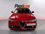 alfa-romeo-giulia-2020-diesel-2143cc