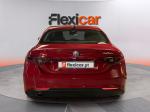 alfa-romeo-giulia-2020-diesel-2143cc