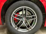 alfa-romeo-giulia-2020-diesel-2143cc