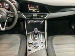 alfa-romeo-giulia-2020-diesel-2143cc