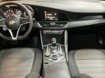 alfa-romeo-giulia-2020-diesel-2143cc