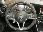 alfa-romeo-giulia-2020-diesel-2143cc