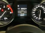 alfa-romeo-giulia-2020-diesel-2143cc