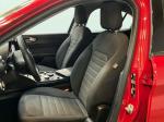 alfa-romeo-giulia-2020-diesel-2143cc