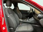alfa-romeo-giulia-2020-diesel-2143cc