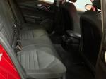 alfa-romeo-giulia-2020-diesel-2143cc
