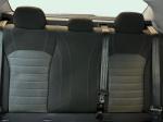 alfa-romeo-giulia-2020-diesel-2143cc